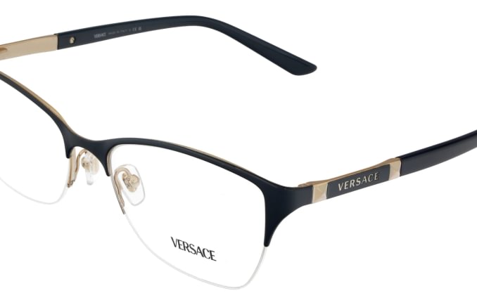 Versace VE1218
