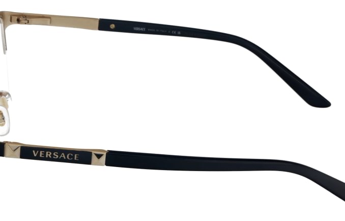Versace VE1218