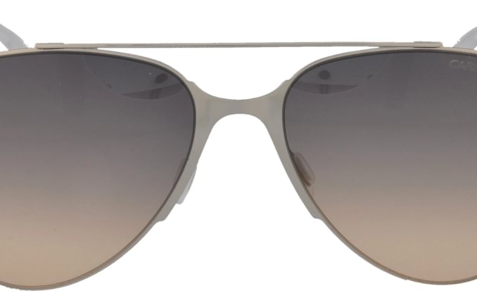 Carrera 113S