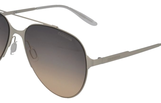 Carrera 113S