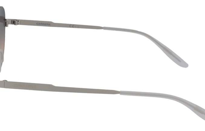 Carrera 113S