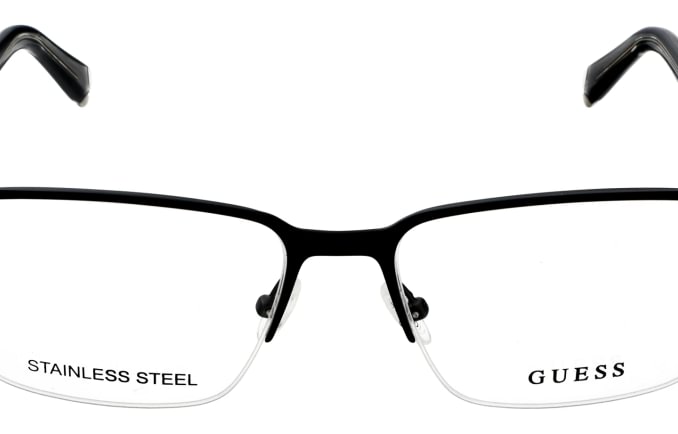 Guess GU50095
