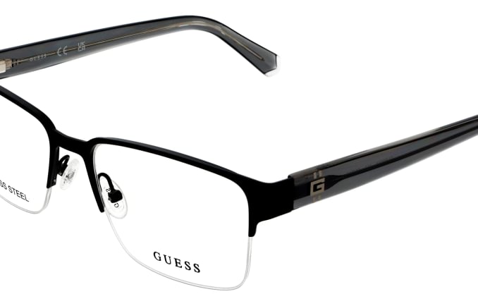 Guess GU50095