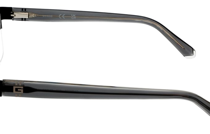 Guess GU50095