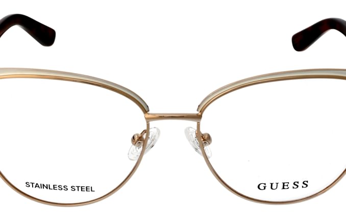 Guess GU2982
