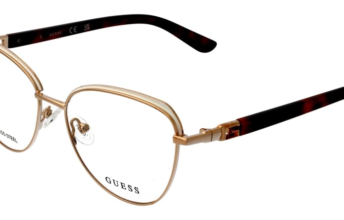 Guess GU2982