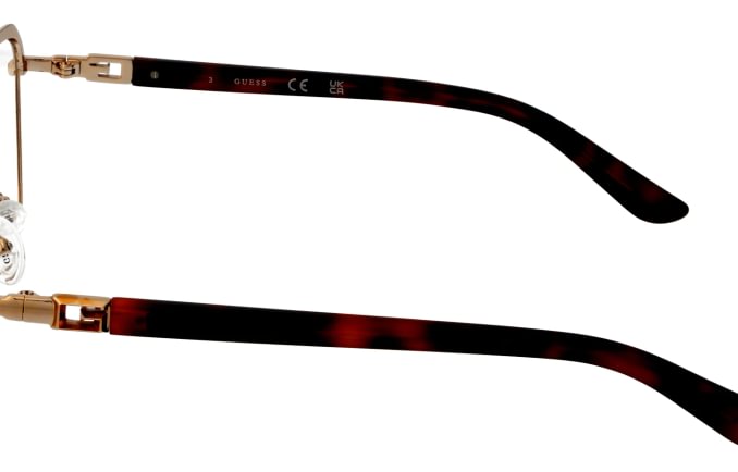 Guess GU2982