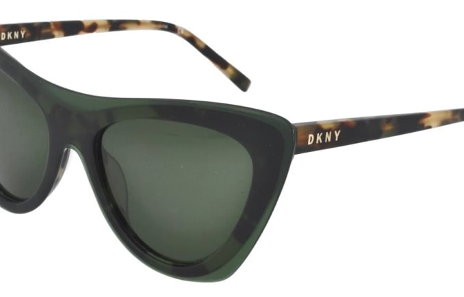 Dkny DK516S