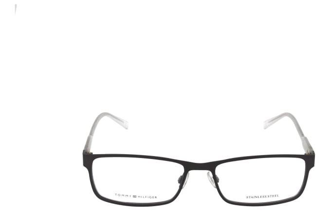Tommy Hilfiger 1442