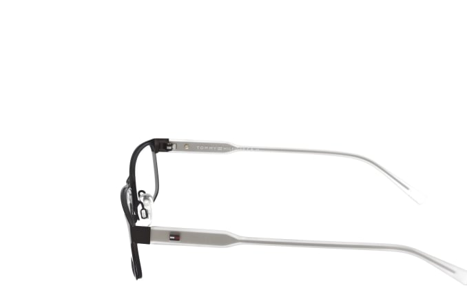 Tommy Hilfiger 1442