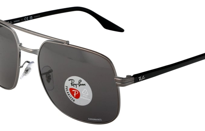 Ray-Ban RB3699