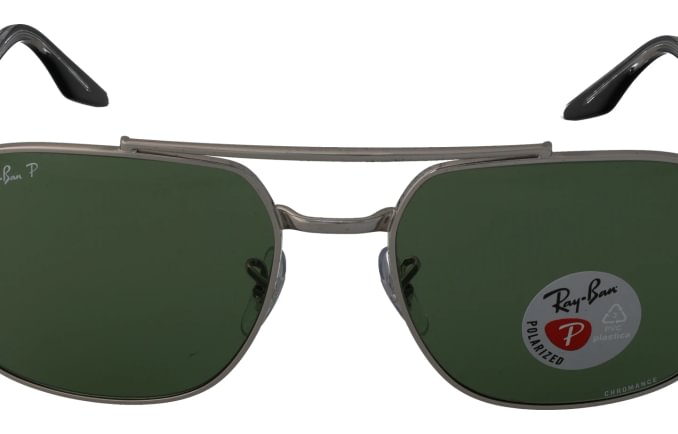 Ray-Ban RB3699
