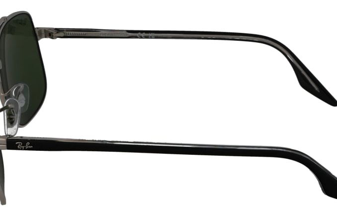 Ray-Ban RB3699