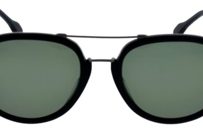 Gf ferre GFF1051