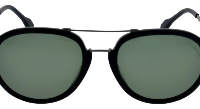 Gf ferre GFF1051