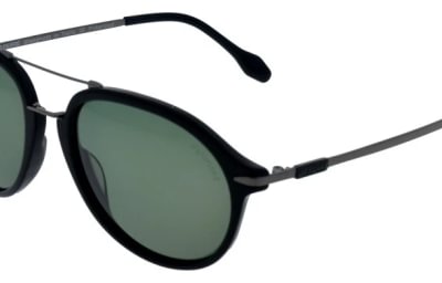 Gf ferre GFF1051