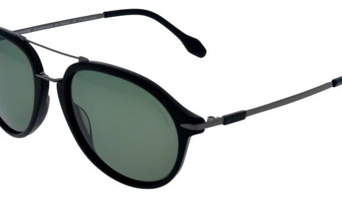 Gf ferre GFF1051