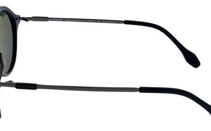 Gf ferre GFF1051