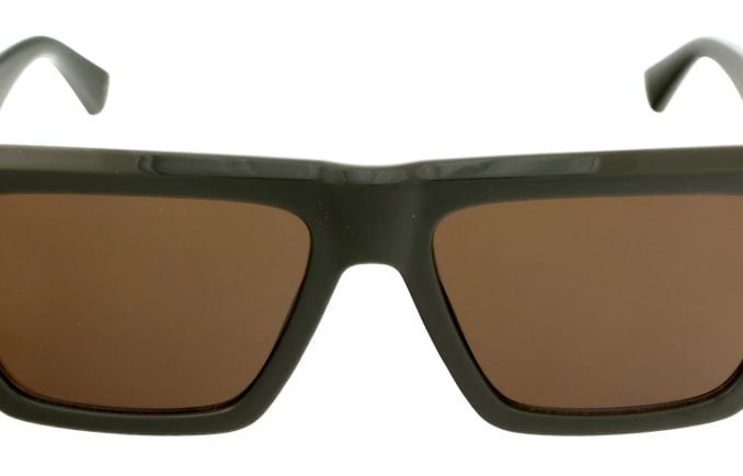 Calvin Klein CKJ23653S