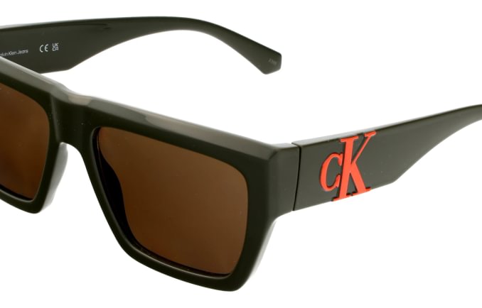 Calvin Klein CKJ23653S
