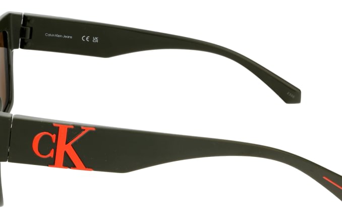 Calvin Klein CKJ23653S