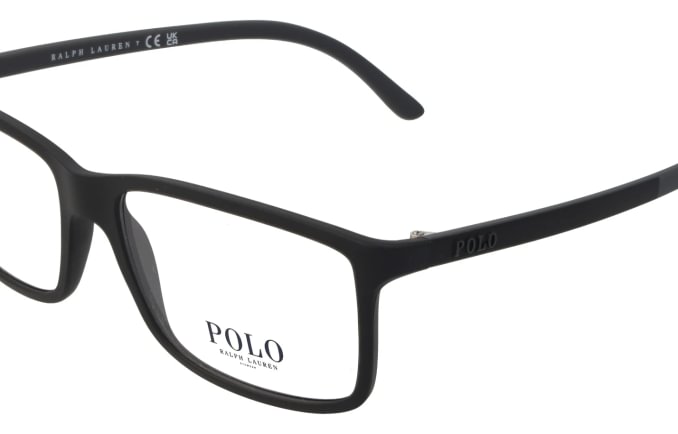 Ralph Lauren PH2126