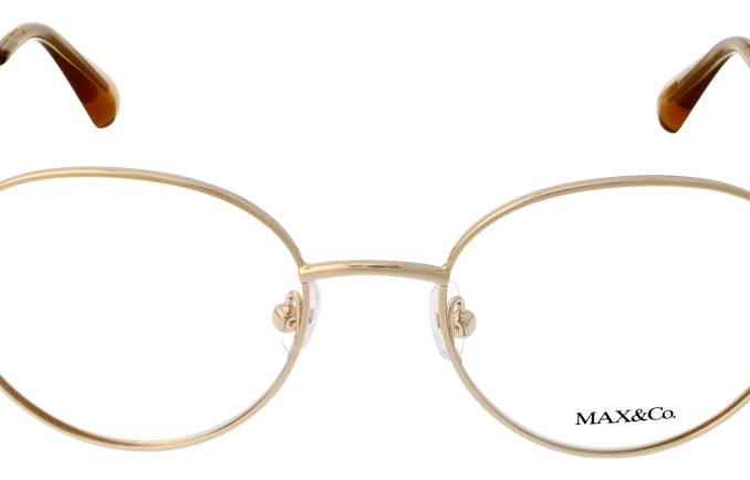 Max&Co MO5090