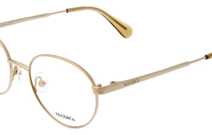 Max&Co MO5090