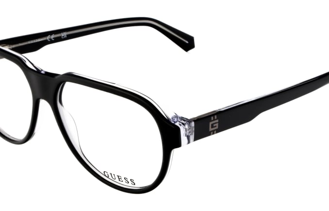 Guess GU50090