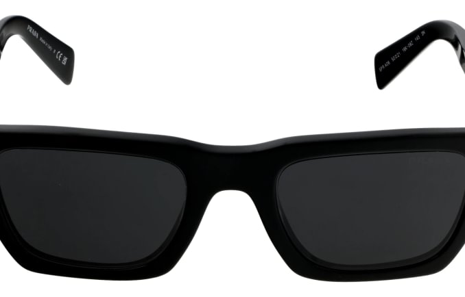 Prada SPRA06