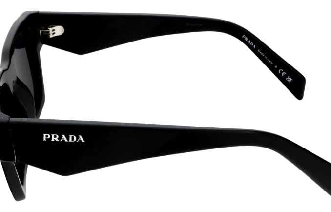 Prada SPRA06
