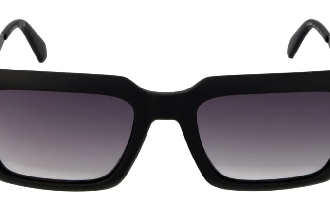 Calvin Klein CKJ23604S