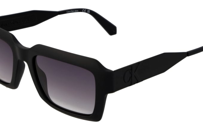 Calvin Klein CKJ23604S