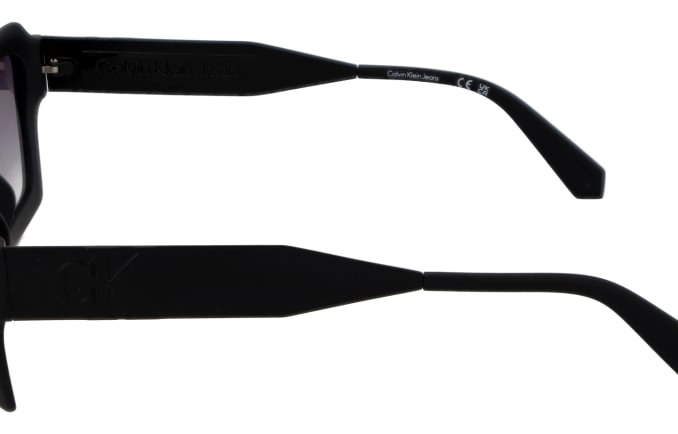 Calvin Klein CKJ23604S