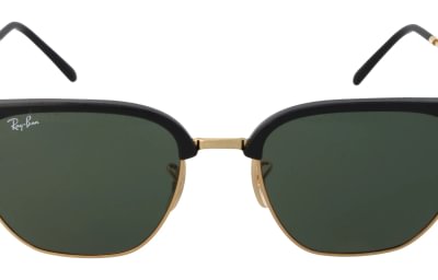 Ray-Ban RB4416