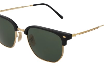 Ray-Ban RB4416