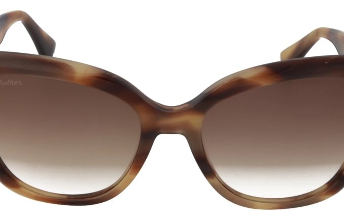 Max Mara MM0040