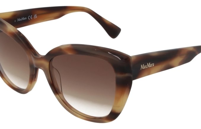 Max Mara MM0040