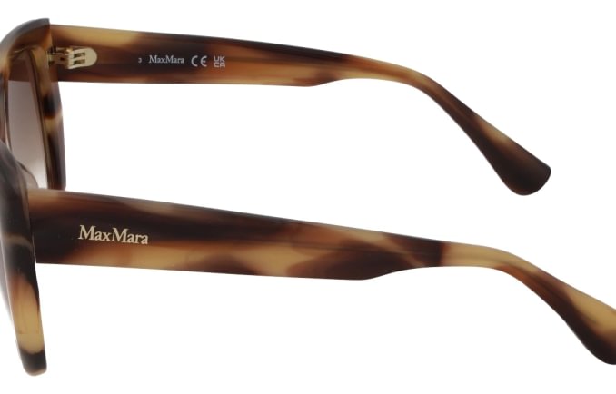 Max Mara MM0040