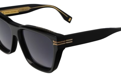 Marc Jacobs MJ1002