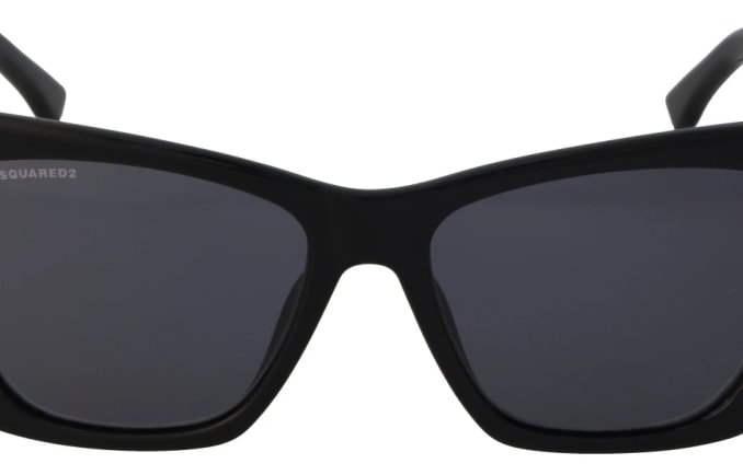 Dsquared2 ICON0006
