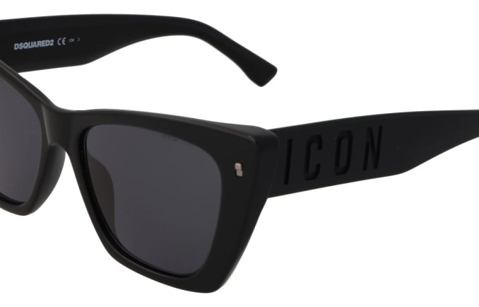 Dsquared2 ICON0006