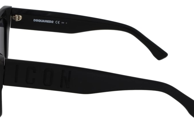 Dsquared2 ICON0006