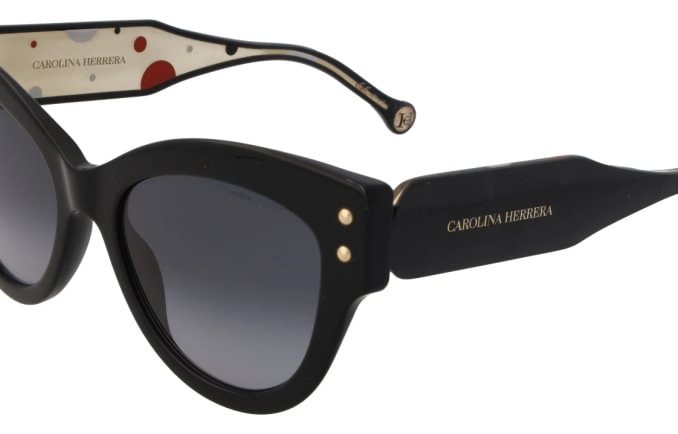 Carolina Herrera CH0009