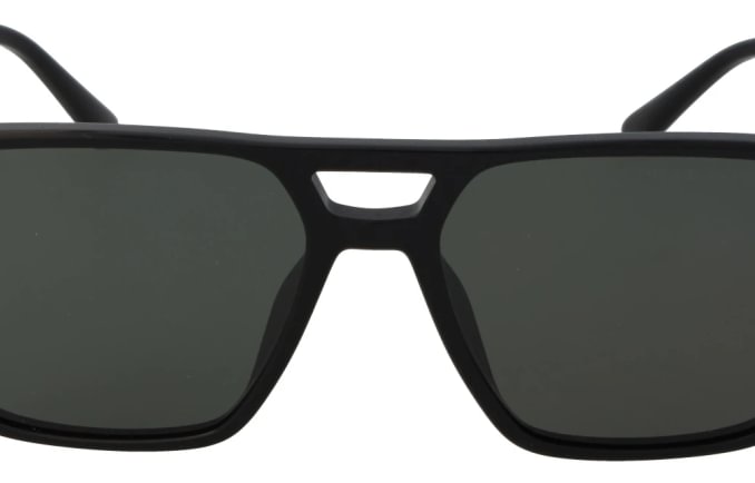 Prada SPR20Y