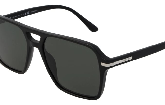 Prada SPR20Y