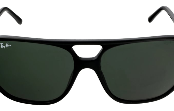 Ray-Ban RB2205