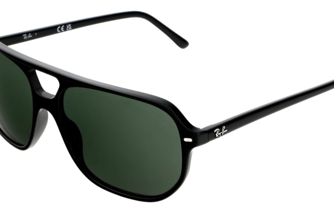 Ray-Ban RB2205