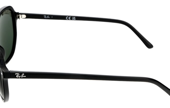 Ray-Ban RB2205