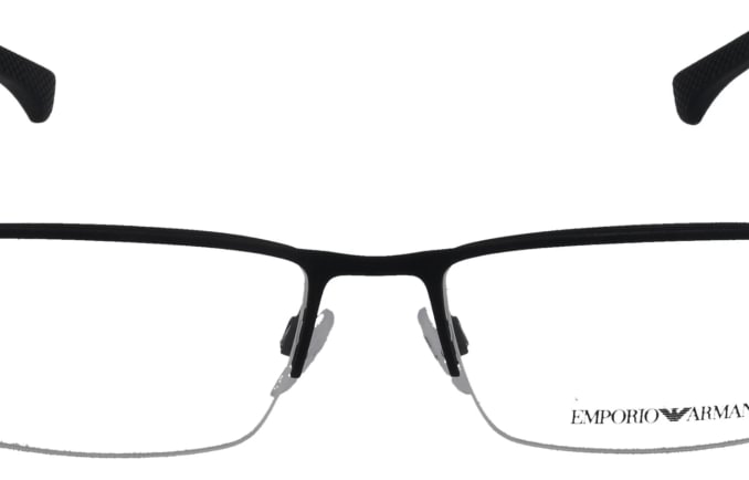 Emporio Armani 1041
